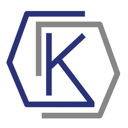 Autohaus Klement Retz