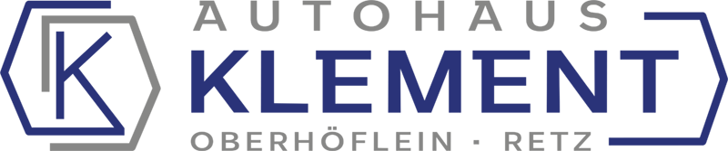 Autohaus Klement Retz