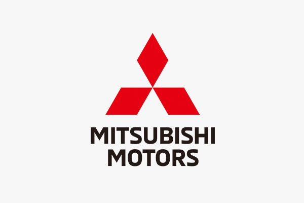 2024 Mitsubishi
