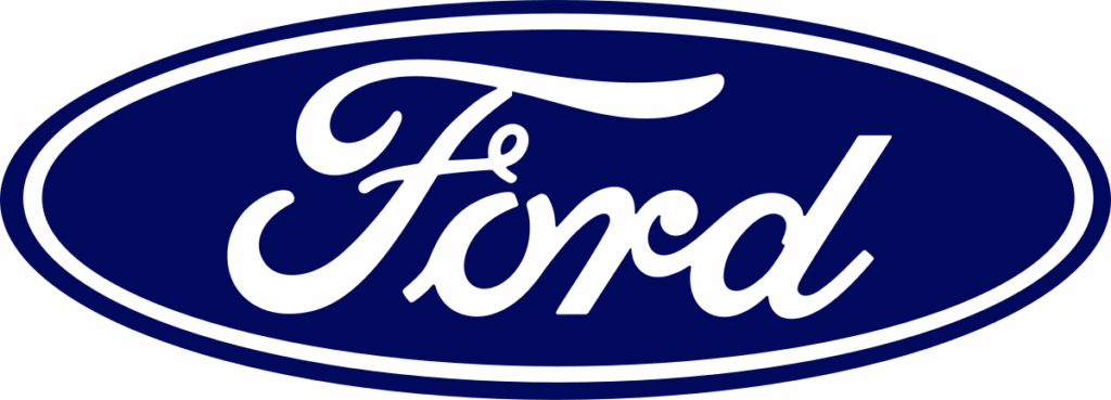 Ford Auto