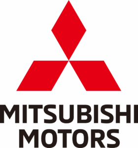 Mitsubishi Motors