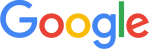 logo-google