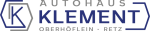 Autohaus Klement Retz
