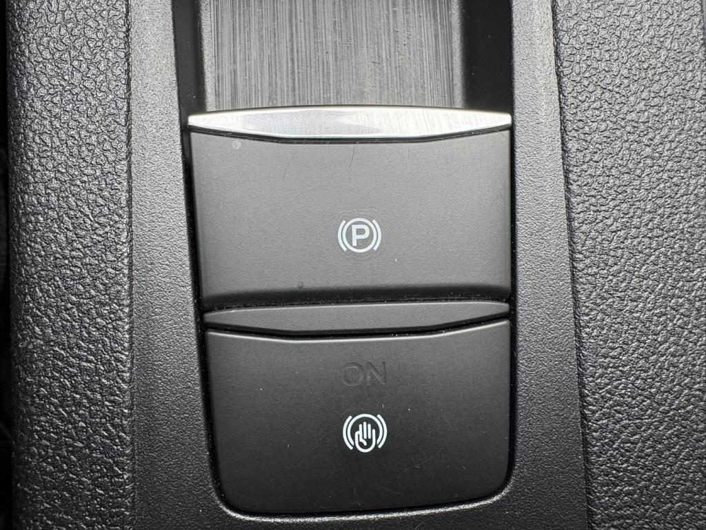 Ford Kuga ST-LINE X 2.0Ecoblue – Foto 13