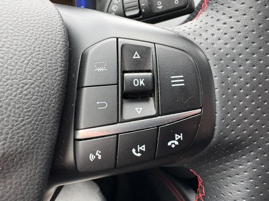 Ford Kuga ST-LINE X 2.0Ecoblue – Foto 14