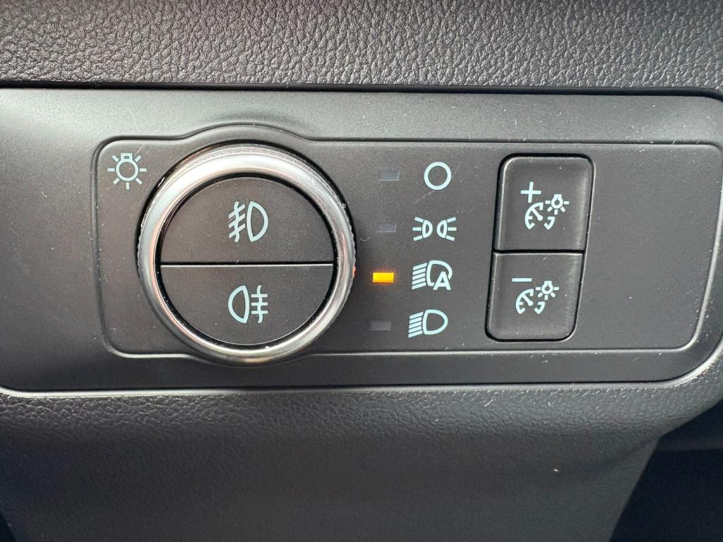Ford Kuga ST-LINE X 2.0Ecoblue – Foto 16