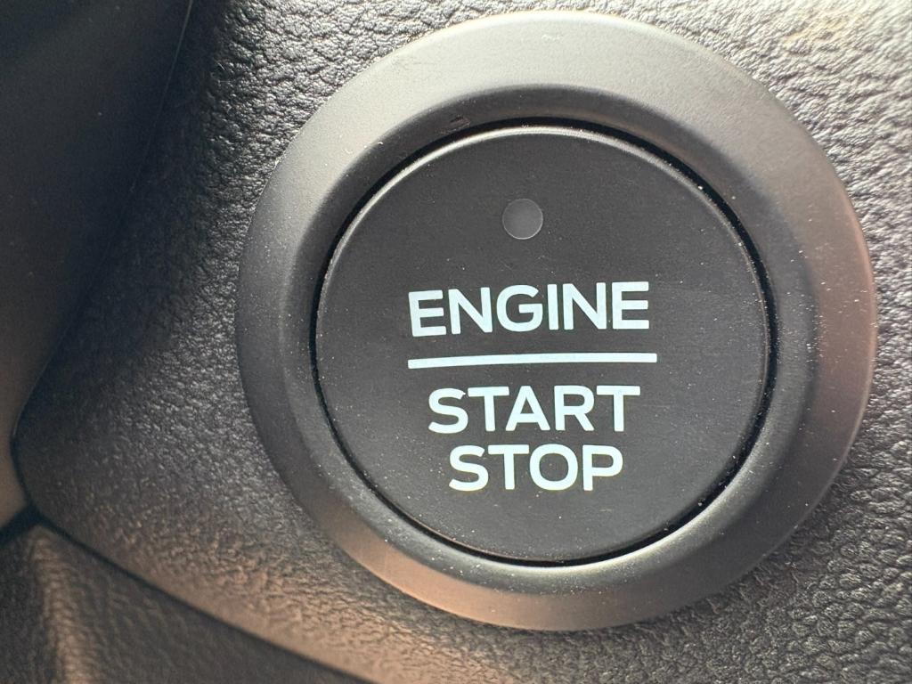 Ford Kuga ST-LINE X 2.0Ecoblue – Foto 18