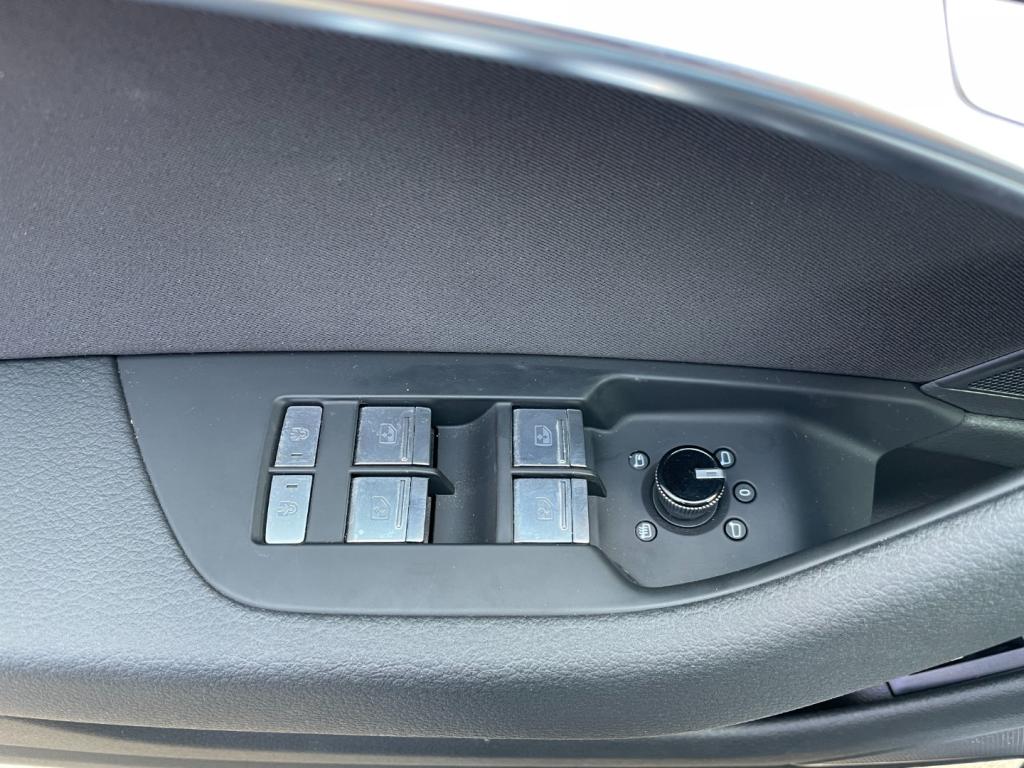 Audi A6 50 Sport Avant 3.0 TDI – Foto 22