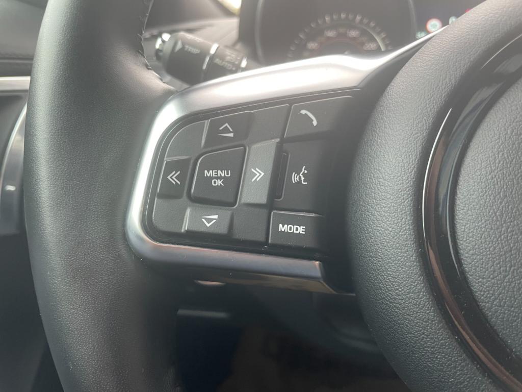 Jaguar F-Type R-Dynamic Coupe 3.0 Benzin – Foto 16
