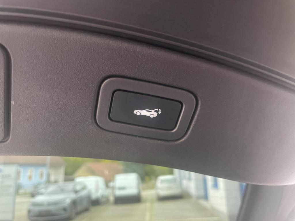 Jaguar F-Type R-Dynamic Coupe 3.0 Benzin – Foto 6