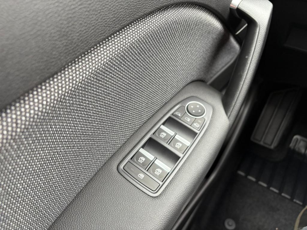 Mitsubishi ASX 1,3 Petrol Intense S+C+T 25 – Foto 13