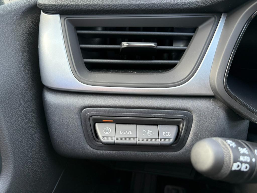 Mitsubishi Grandis 1,8 HEV Invite C AT 26 – Foto 17