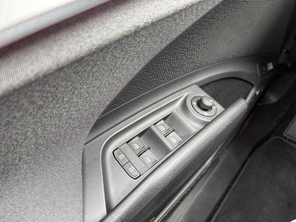 Skoda Enyaq iV 82 kWh – Foto 18